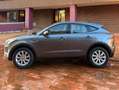 Jaguar E-Pace E-Pace  2.0d i4 awd 150cv auto my19 Gris - thumbnail 19