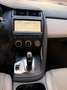 Jaguar E-Pace E-Pace  2.0d i4 awd 150cv auto my19 Gris - thumbnail 20