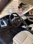 Jaguar E-Pace E-Pace  2.0d i4 awd 150cv auto my19 Gris - thumbnail 25