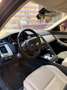 Jaguar E-Pace E-Pace  2.0d i4 awd 150cv auto my19 Gris - thumbnail 9