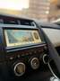 Jaguar E-Pace E-Pace  2.0d i4 awd 150cv auto my19 Gris - thumbnail 10