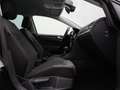 Volkswagen Golf Variant 1.5 TSI 150 pk DSG Highline | Navigatie | Stoelver Zwart - thumbnail 36