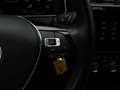 Volkswagen Golf Variant 1.5 TSI 150 pk DSG Highline | Navigatie | Stoelver Zwart - thumbnail 24