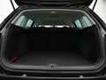 Volkswagen Golf Variant 1.5 TSI 150 pk DSG Highline | Navigatie | Stoelver Zwart - thumbnail 42