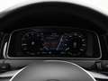 Volkswagen Golf Variant 1.5 TSI 150 pk DSG Highline | Navigatie | Stoelver Zwart - thumbnail 4