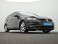 Volkswagen Golf Variant 1.5 TSI 150 pk DSG Highline | Navigatie | Stoelver Zwart - thumbnail 34