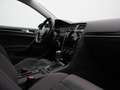 Volkswagen Golf Variant 1.5 TSI 150 pk DSG Highline | Navigatie | Stoelver Zwart - thumbnail 37