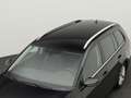 Volkswagen Golf Variant 1.5 TSI 150 pk DSG Highline | Navigatie | Stoelver Zwart - thumbnail 40