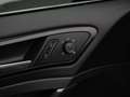 Volkswagen Golf Variant 1.5 TSI 150 pk DSG Highline | Navigatie | Stoelver Zwart - thumbnail 22