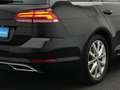 Volkswagen Golf Variant 1.5 TSI 150 pk DSG Highline | Navigatie | Stoelver Zwart - thumbnail 14
