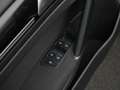 Volkswagen Golf Variant 1.5 TSI 150 pk DSG Highline | Navigatie | Stoelver Zwart - thumbnail 23