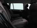 Volkswagen Golf Variant 1.5 TSI 150 pk DSG Highline | Navigatie | Stoelver Zwart - thumbnail 38