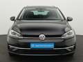 Volkswagen Golf Variant 1.5 TSI 150 pk DSG Highline | Navigatie | Stoelver Zwart - thumbnail 17