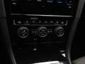 Volkswagen Golf Variant 1.5 TSI 150 pk DSG Highline | Navigatie | Stoelver Zwart - thumbnail 10