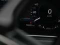 Volkswagen Golf Variant 1.5 TSI 150 pk DSG Highline | Navigatie | Stoelver Zwart - thumbnail 3