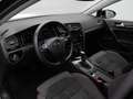 Volkswagen Golf Variant 1.5 TSI 150 pk DSG Highline | Navigatie | Stoelver Zwart - thumbnail 2