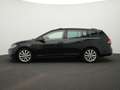 Volkswagen Golf Variant 1.5 TSI 150 pk DSG Highline | Navigatie | Stoelver Zwart - thumbnail 19