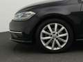 Volkswagen Golf Variant 1.5 TSI 150 pk DSG Highline | Navigatie | Stoelver Zwart - thumbnail 15