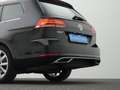Volkswagen Golf Variant 1.5 TSI 150 pk DSG Highline | Navigatie | Stoelver Zwart - thumbnail 30