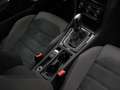 Volkswagen Golf Variant 1.5 TSI 150 pk DSG Highline | Navigatie | Stoelver Zwart - thumbnail 16