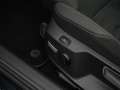 Volkswagen Golf Variant 1.5 TSI 150 pk DSG Highline | Navigatie | Stoelver Zwart - thumbnail 8