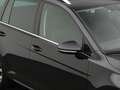 Volkswagen Golf Variant 1.5 TSI 150 pk DSG Highline | Navigatie | Stoelver Zwart - thumbnail 31