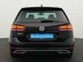 Volkswagen Golf Variant 1.5 TSI 150 pk DSG Highline | Navigatie | Stoelver Zwart - thumbnail 18