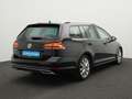 Volkswagen Golf Variant 1.5 TSI 150 pk DSG Highline | Navigatie | Stoelver Zwart - thumbnail 5