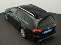 Volkswagen Golf Variant 1.5 TSI 150 pk DSG Highline | Navigatie | Stoelver Zwart - thumbnail 35
