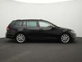 Volkswagen Golf Variant 1.5 TSI 150 pk DSG Highline | Navigatie | Stoelver Zwart - thumbnail 20