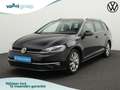 Volkswagen Golf Variant 1.5 TSI 150 pk DSG Highline | Navigatie | Stoelver Nero - thumbnail 1
