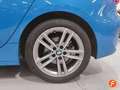 BMW 118 118d Amarillo - thumbnail 10