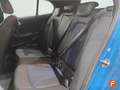 BMW 118 118d Amarillo - thumbnail 24