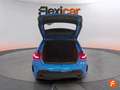 BMW 118 118d Amarillo - thumbnail 9