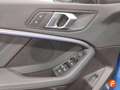 BMW 118 118d Amarillo - thumbnail 12