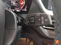 BMW 118 118d Amarillo - thumbnail 20