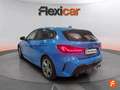 BMW 118 118d Amarillo - thumbnail 4