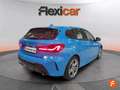 BMW 118 118d Amarillo - thumbnail 5
