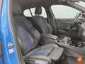 BMW 118 118d Amarillo - thumbnail 23