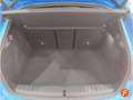 BMW 118 118d Amarillo - thumbnail 26