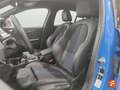 BMW 118 118d Amarillo - thumbnail 22
