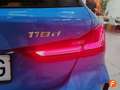 BMW 118 118d Amarillo - thumbnail 8