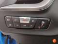 BMW 118 118d Amarillo - thumbnail 11