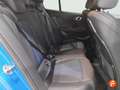 BMW 118 118d Amarillo - thumbnail 25