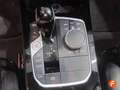 BMW 118 118d Amarillo - thumbnail 21