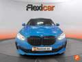 BMW 118 118d Amarillo - thumbnail 3