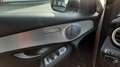Mercedes-Benz GLC 350 GLC d 4Matic 9G-TRONIC AMG Line Білий - thumbnail 6