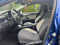 Toyota Avensis Touring Sports Business Edition*8-fach* Blue - thumbnail 11