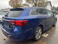 Toyota Avensis Touring Sports Business Edition*8-fach* Blue - thumbnail 5