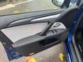 Toyota Avensis Touring Sports Business Edition*8-fach* Blue - thumbnail 9